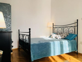 P&J Apartments Koletek